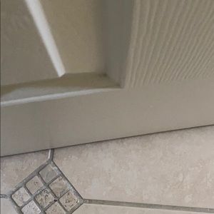 Meet your Posher, Ray